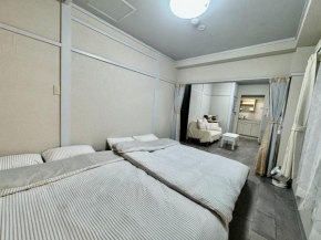 Kobayashi Building - Vacation STAY 82282v
